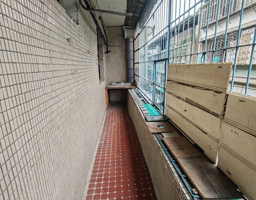 浮洲車站公寓 - Image 11