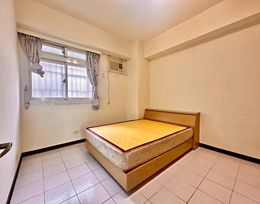 學區旁~附車位/冷氣/傢俱/家電 - Image 12