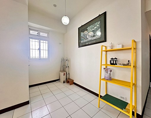 學區旁~附車位/冷氣/傢俱/家電 - Image 6