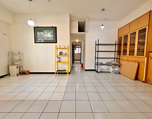 學區旁~附車位/冷氣/傢俱/家電 - Image 2