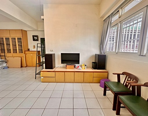 學區旁~附車位/冷氣/傢俱/家電 - Image 4