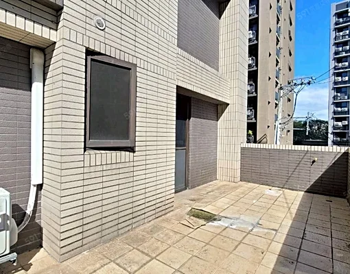 佳河露台2房車可租補 - Image 5