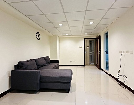 近新光遠百🔥可寵🔥可租補🔥乾濕分離🔥陽台獨洗🔥超讚 - Image 2