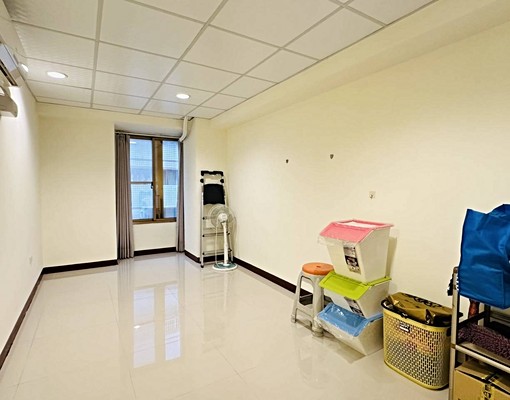 近新光遠百🔥可寵🔥可租補🔥乾濕分離🔥陽台獨洗🔥超讚 - Image 4