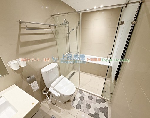 C139014徐匯中學站✫摩登設計可租補 - Image 9