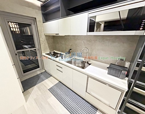 C139014徐匯中學站✫摩登設計可租補 - Image 5