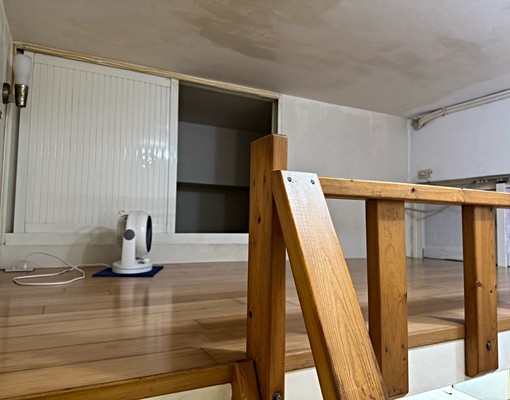 完美精緻套房 - Image 9