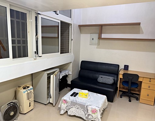 完美精緻套房 - Image 11