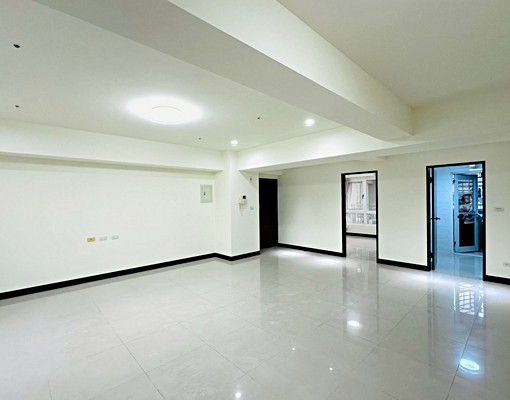 ❤️面河景近北市❤️高樓景觀3房坡平車 - Image 4