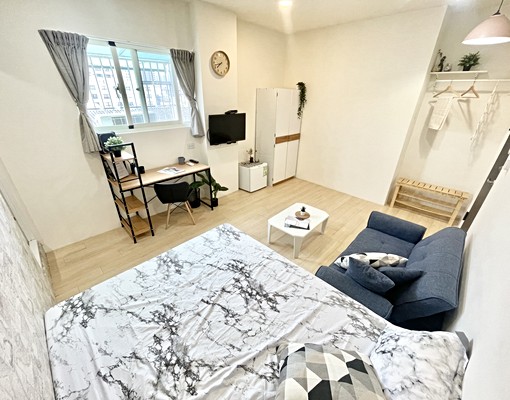 ✨興大✨可貓❤雙租補❤獨洗曬❤飲水機❤ - Image 6