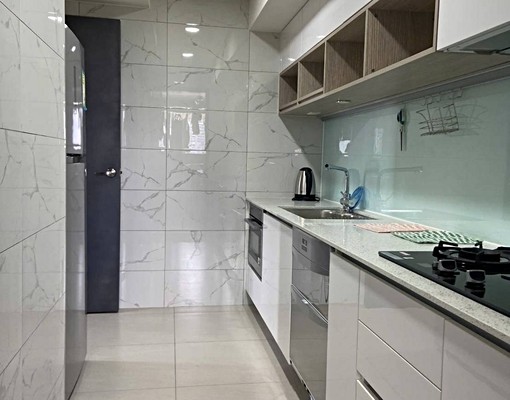 ✨聯悅馥⭐️3房溫馨宅⭐平面車位⭐️另有2房⭐️多房可選 - Image 3