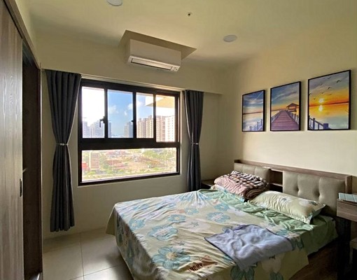 ✨聯悅馥⭐️3房溫馨宅⭐平面車位⭐️另有2房⭐️多房可選 - Image 5