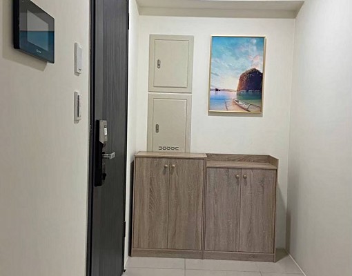 ✨聯悅馥⭐️3房溫馨宅⭐平面車位⭐️另有2房⭐️多房可選 - Image 4