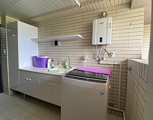 ✨聯悅馥⭐️3房溫馨宅⭐平面車位⭐️另有2房⭐️多房可選 - Image 6