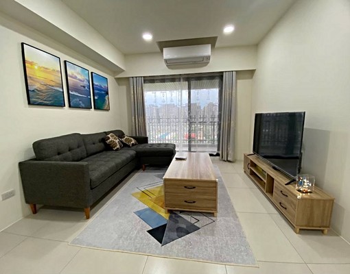 ✨聯悅馥⭐️3房溫馨宅⭐平面車位⭐️另有2房⭐️多房可選 - Image 1