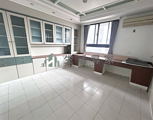 🗿📣安南區電梯住家可貓狗可租補部分空屋好利用🗿 - Image 6