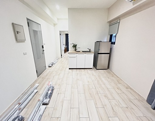 正一房一廳🔥稀有秒殺件👑🉑租補🏡電梯、機車位 - Image 4