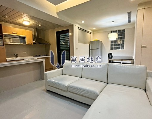 近松江南京站⇞清幽謐靜⇞兩房兩衛⇞遼寧商圈 - Image 5