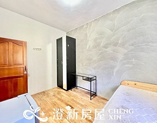 🍑芬多精🍑負離子🍑單身貴族套房🍑 - Image 3