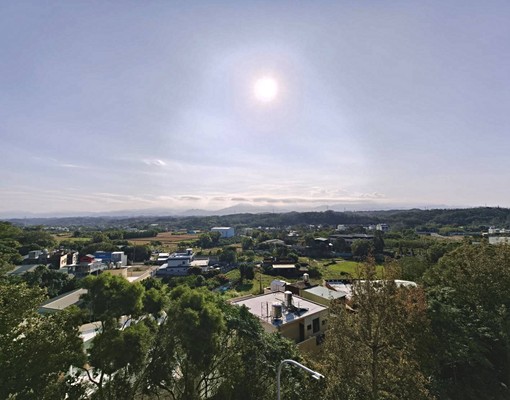 近竹科，竹南科~全新森villa美式別墅莊園 - Image 15