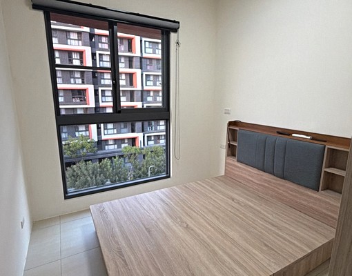 台南永康鹽行三房出租《近南科》 - Image 6