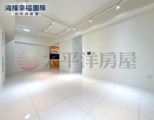 租-好好窩三房平車|文化商圈生活機能佳 - Image 4