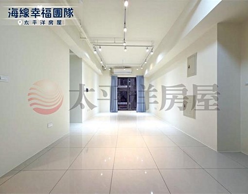 租-好好窩三房平車|文化商圈生活機能佳 - Image 2