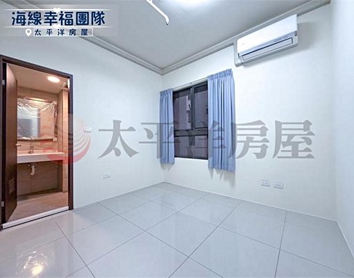 租-好好窩三房平車|文化商圈生活機能佳 - Image 6