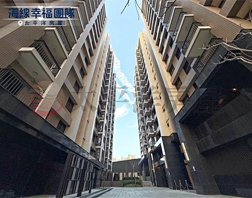 租-好好窩三房平車|文化商圈生活機能佳 - Image 12