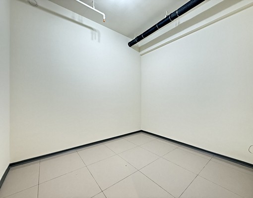 名軒海樂地兩房車 - Image 3