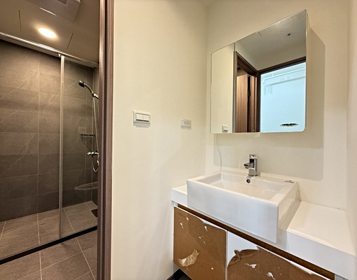 名軒海樂地兩房車 - Image 2