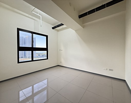 名軒海樂地兩房車 - Image 5