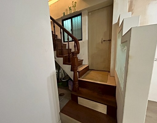 銓力租🔥桃園稀有整棟透天約看要快 - Image 9