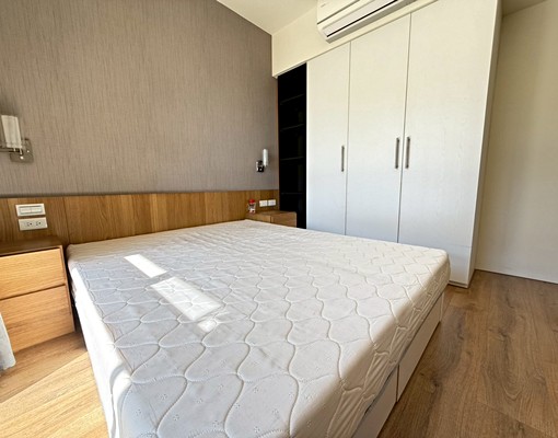 13.812坪🔥精緻🔥北中三街|舒適美宅 - Image 7