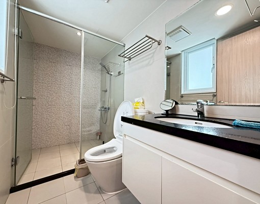 13.812坪🔥精緻🔥北中三街|舒適美宅 - Image 8