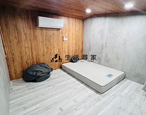 ✨太平區精美樓中樓✨傢俱全配✅網路✅流理台✅可貓🐱✅ - Image 14