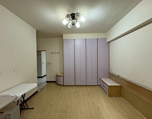 獨家出租🏠【四維國小/復華高中】世紀雙星大廈四房大空間 - Image 7