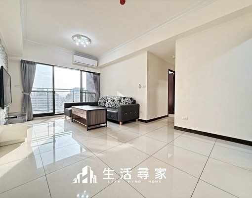 勝美有禮💖舒適採光三房✨可補助戶籍✨台水台電✨平面車位❗️ - Image 6