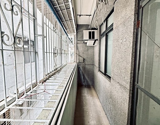 東區大同國小公寓二房出租🐤傢俱可談 - Image 11