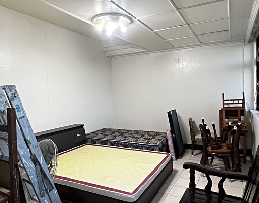 育英國小旁🌟淡金路三段公寓五房大空間出租 - Image 3