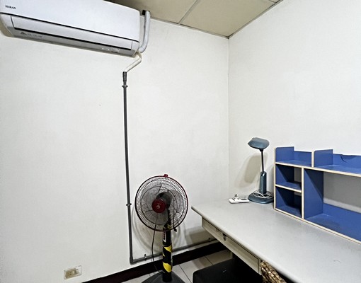 育英國小旁🌟淡金路三段公寓五房大空間出租 - Image 6