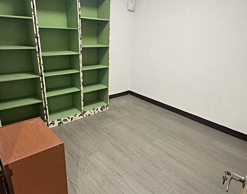 ✨民治商圈✨低樓層4房✨生活機能超便捷✨誠可議 - Image 3