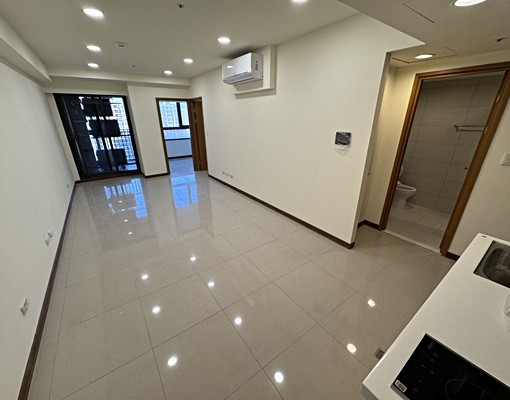 幸福成兩房❤️可寵物❤️可租補❤️租金可談 - Image 2