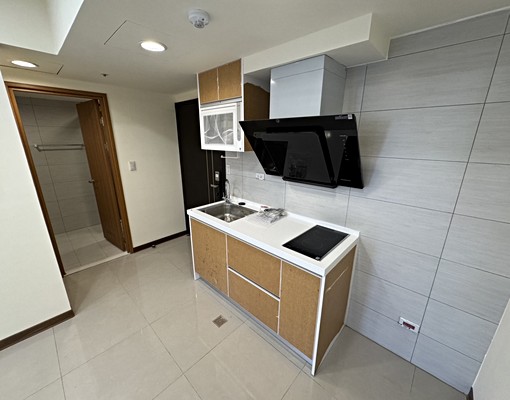 幸福成兩房❤️可寵物❤️可租補❤️租金可談 - Image 5