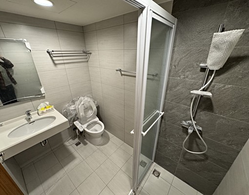 幸福成兩房❤️可寵物❤️可租補❤️租金可談 - Image 4