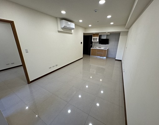 幸福成兩房❤️可寵物❤️可租補❤️租金可談 - Image 6