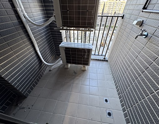 幸福成兩房❤️可寵物❤️可租補❤️租金可談 - Image 12