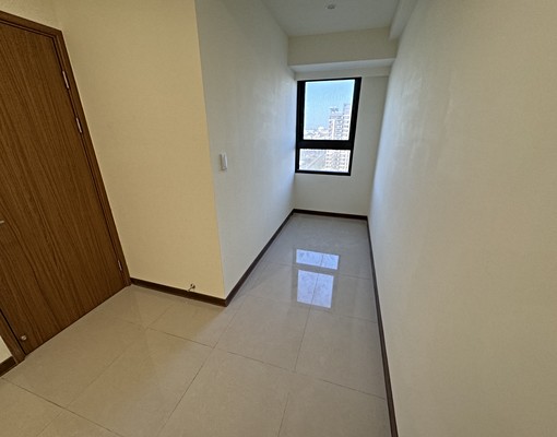 幸福成兩房❤️可寵物❤️可租補❤️租金可談 - Image 7