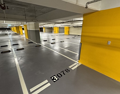 幸福成兩房❤️可寵物❤️可租補❤️租金可談 - Image 11