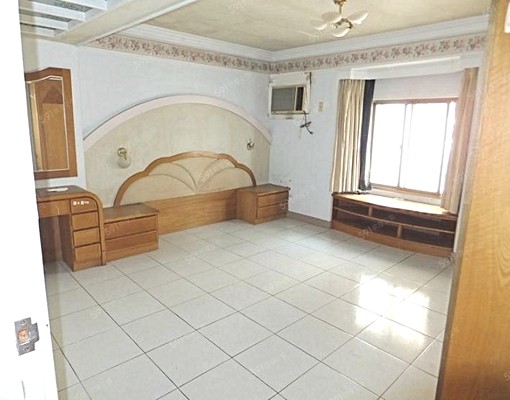 仁愛三街公寓5樓樓中樓 - Image 4